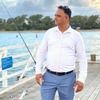 bobbysingh839